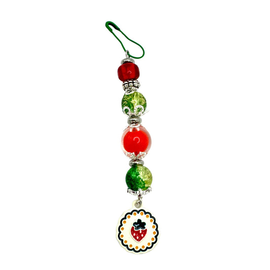 ❣️Charmed Dangle❣️