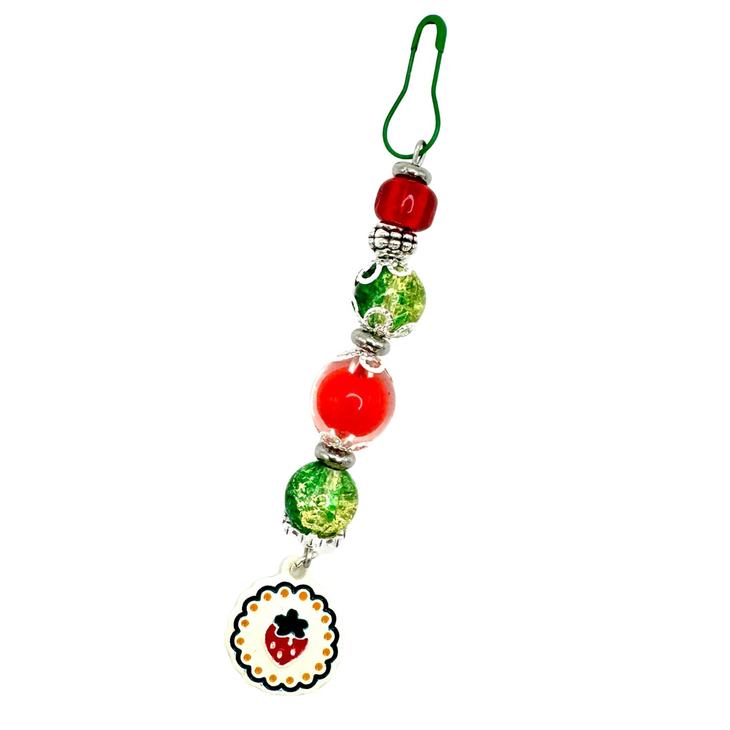 ❣️Charmed Dangle❣️