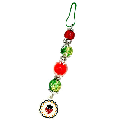 ❣️Charmed Dangle❣️