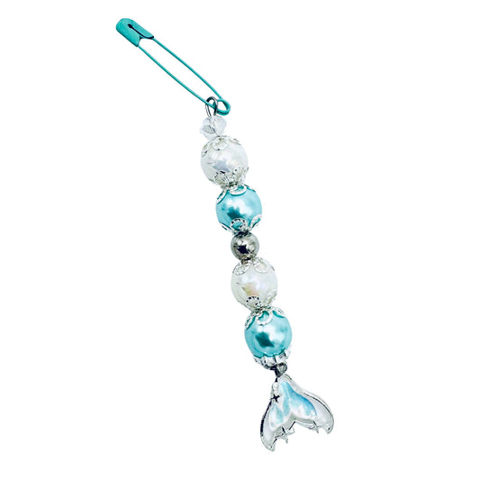 ❣️Charmed Dangle❣️