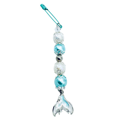 ❣️Charmed Dangle❣️