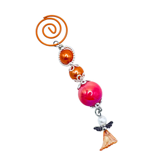 ❣️Charmed Dangle❣️