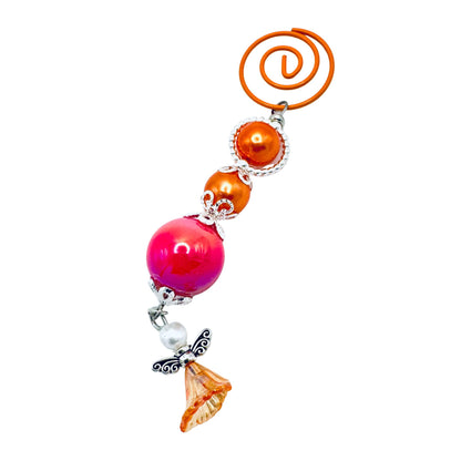 ❣️Charmed Dangle❣️