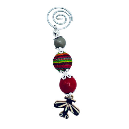 ❣️Charmed Dangle❣️