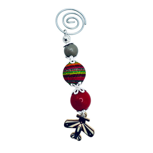 ❣️Charmed Dangle❣️