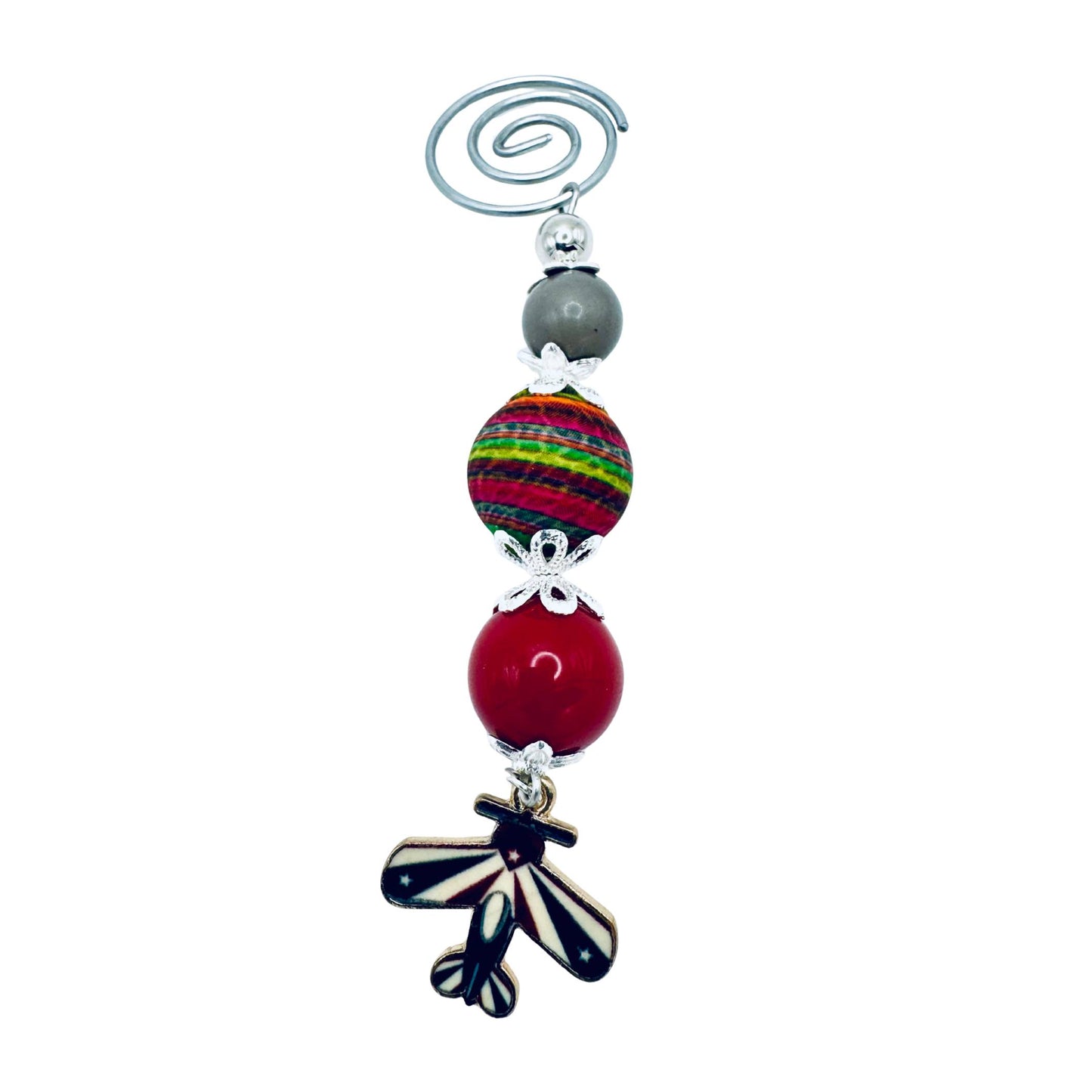 ❣️Charmed Dangle❣️