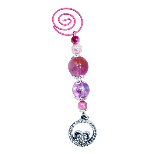 ❣️Charmed Dangle❣️