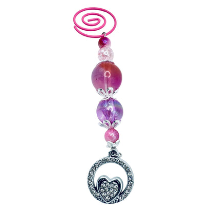 ❣️Charmed Dangle❣️