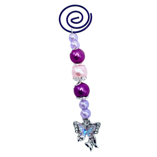 ❣️Charmed Dangle❣️