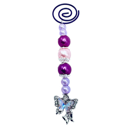 ❣️Charmed Dangle❣️