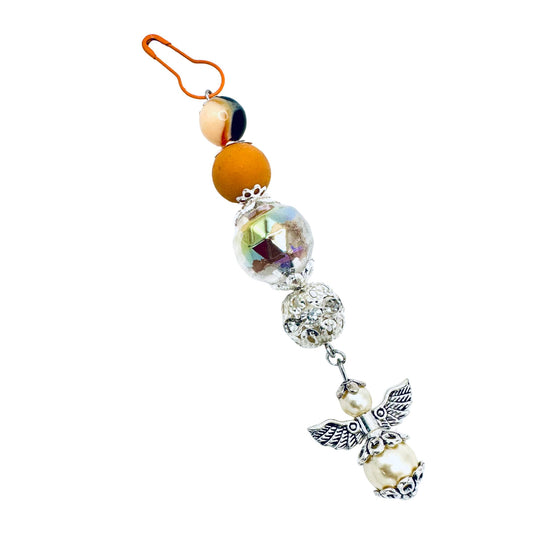 ❣️Charmed Dangle❣️