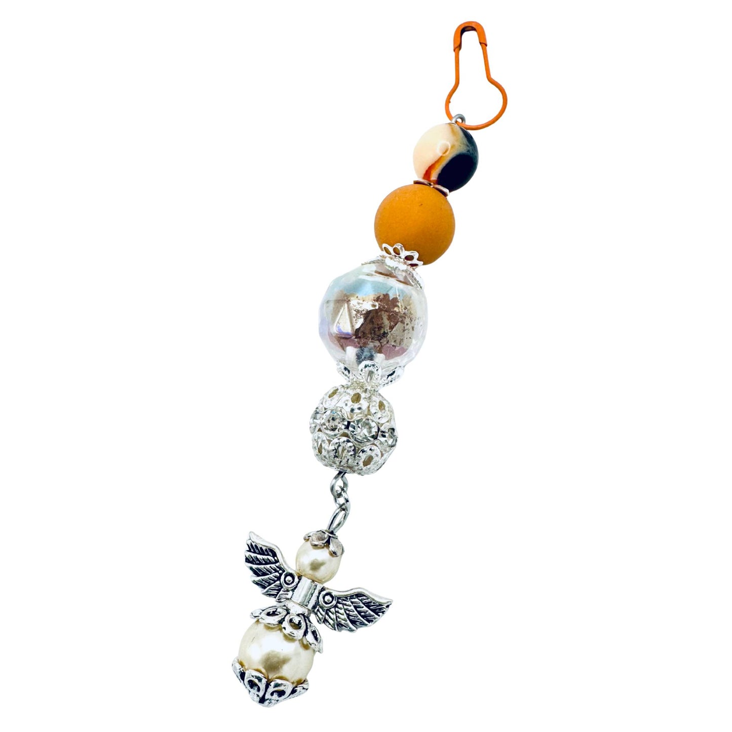 ❣️Charmed Dangle❣️