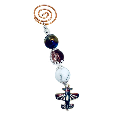 ❣️Charmed Dangle❣️