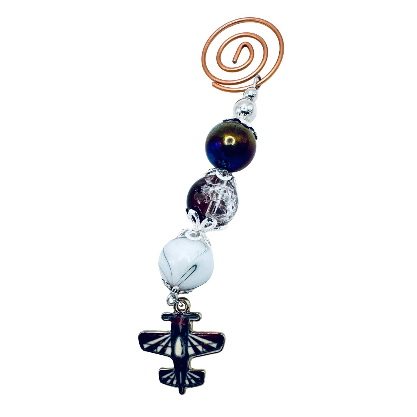 ❣️Charmed Dangle❣️