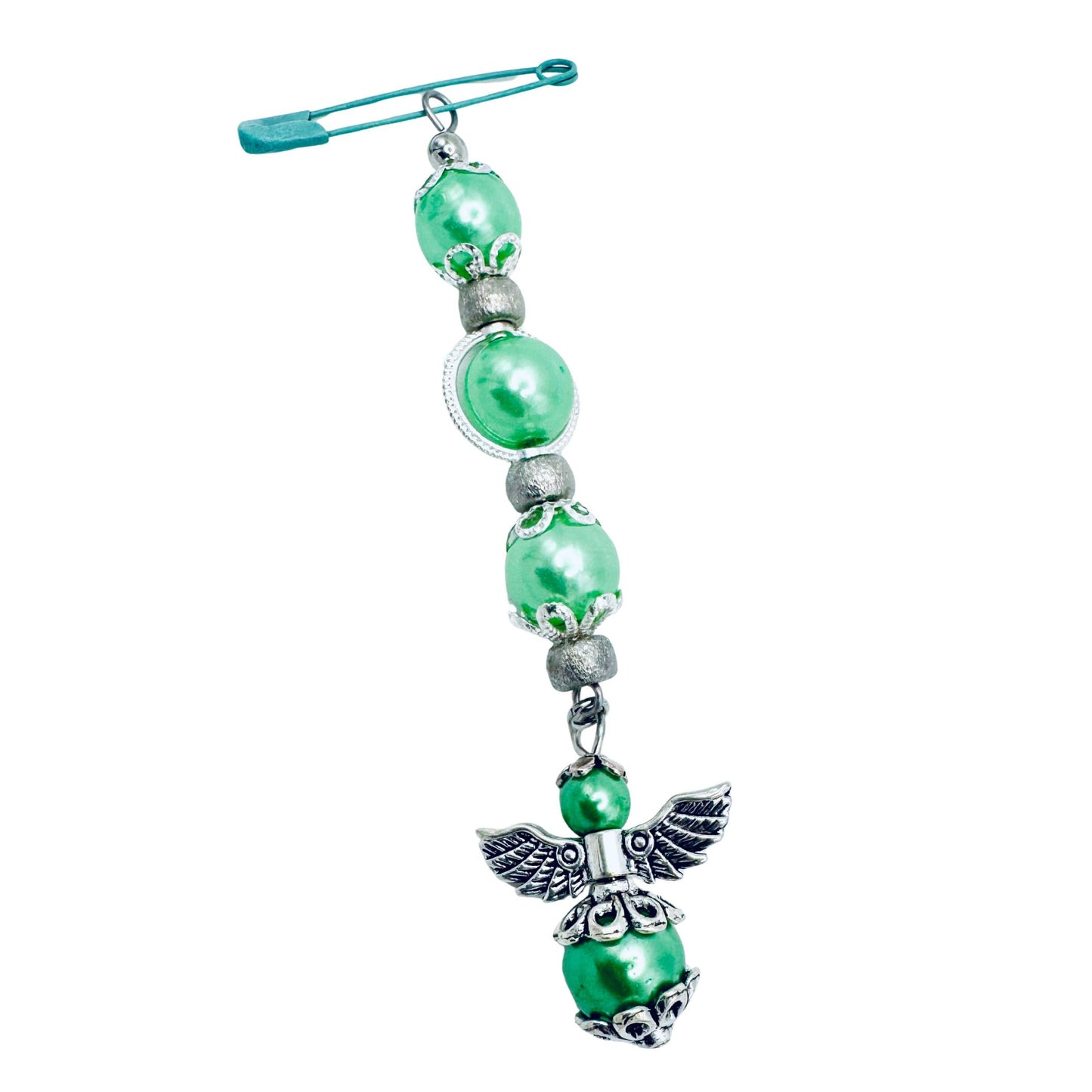 ❣️Charmed Dangle❣️
