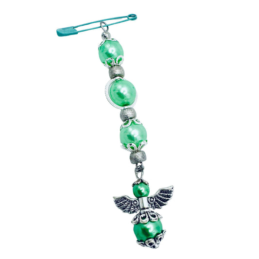 ❣️Charmed Dangle❣️