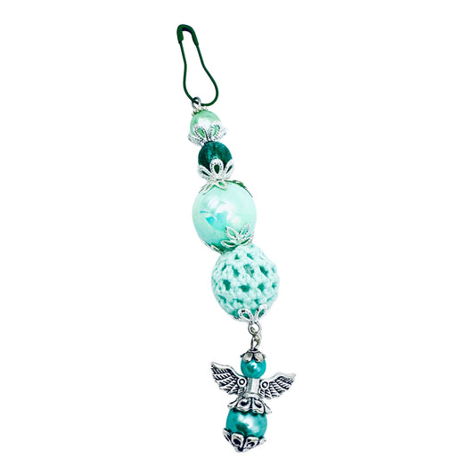 ❣️Charmed Dangle❣️