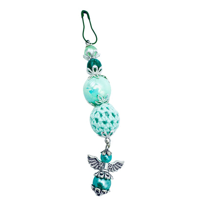 ❣️Charmed Dangle❣️