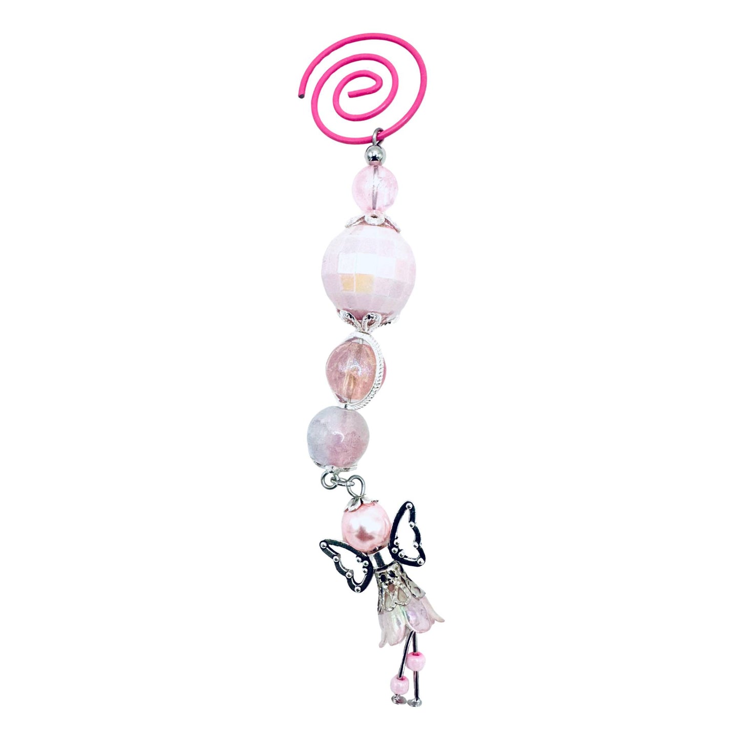 ❣️Charmed Dangle❣️