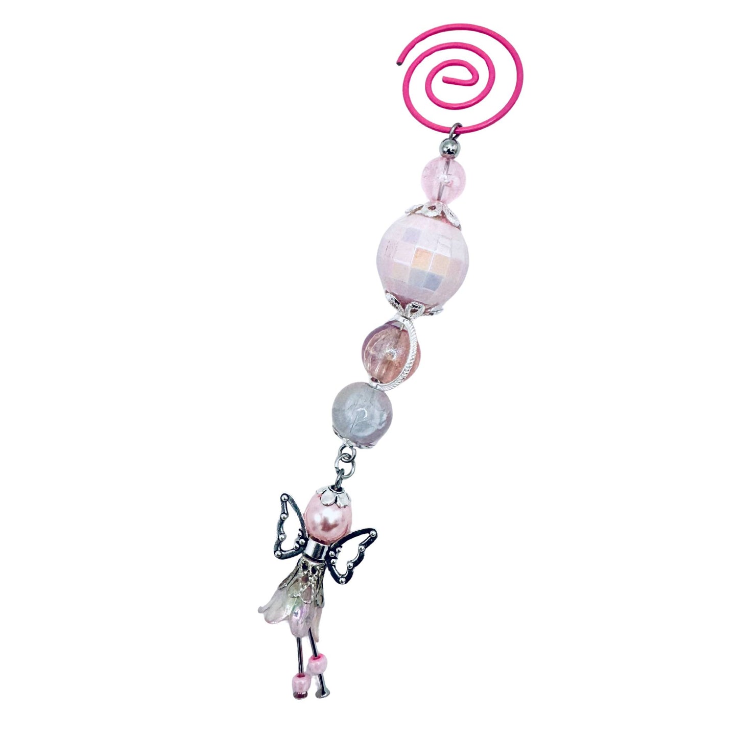 ❣️Charmed Dangle❣️