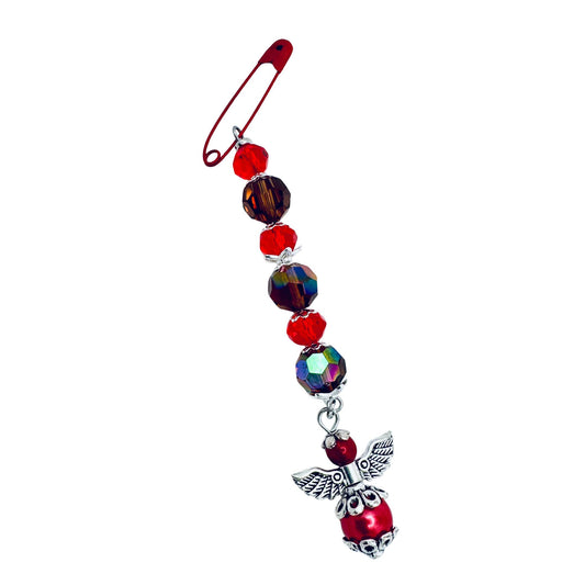 ❣️Charmed Dangle❣️