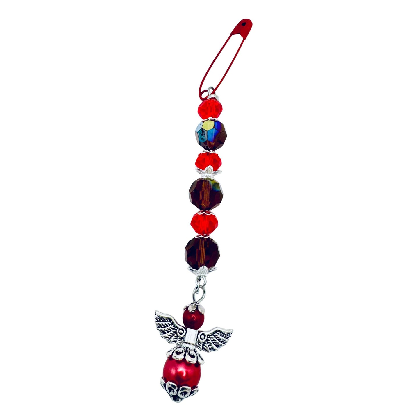 ❣️Charmed Dangle❣️