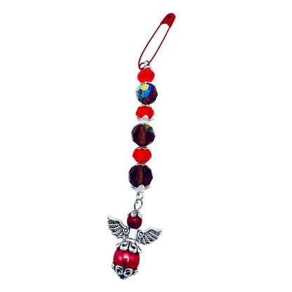 ❣️Charmed Dangle❣️