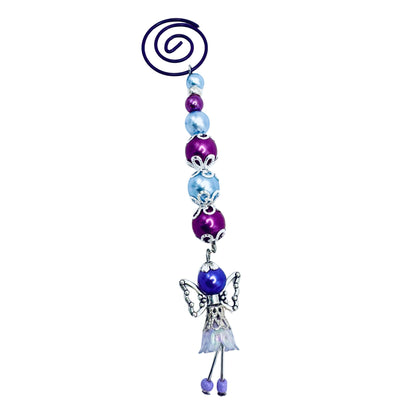 ❣️Charmed Dangle❣️