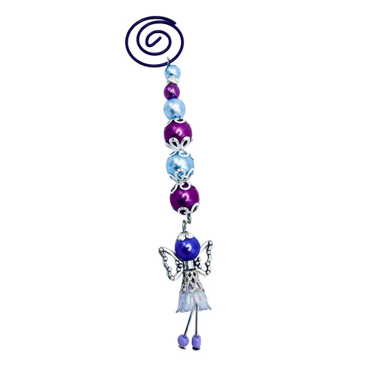 ❣️Charmed Dangle❣️