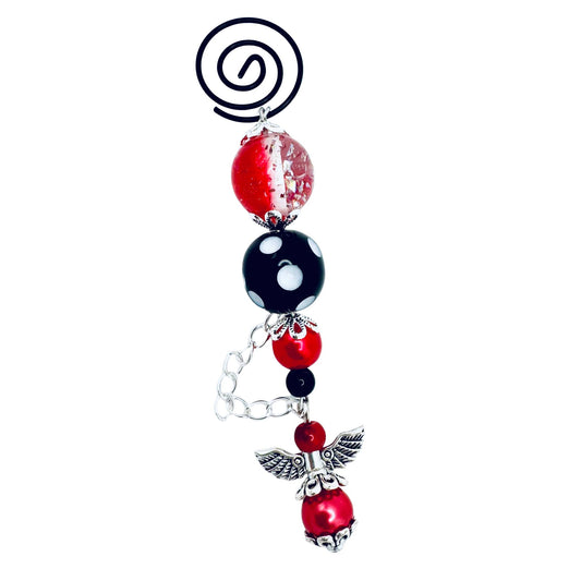 ❣️Charmed Dangle❣️