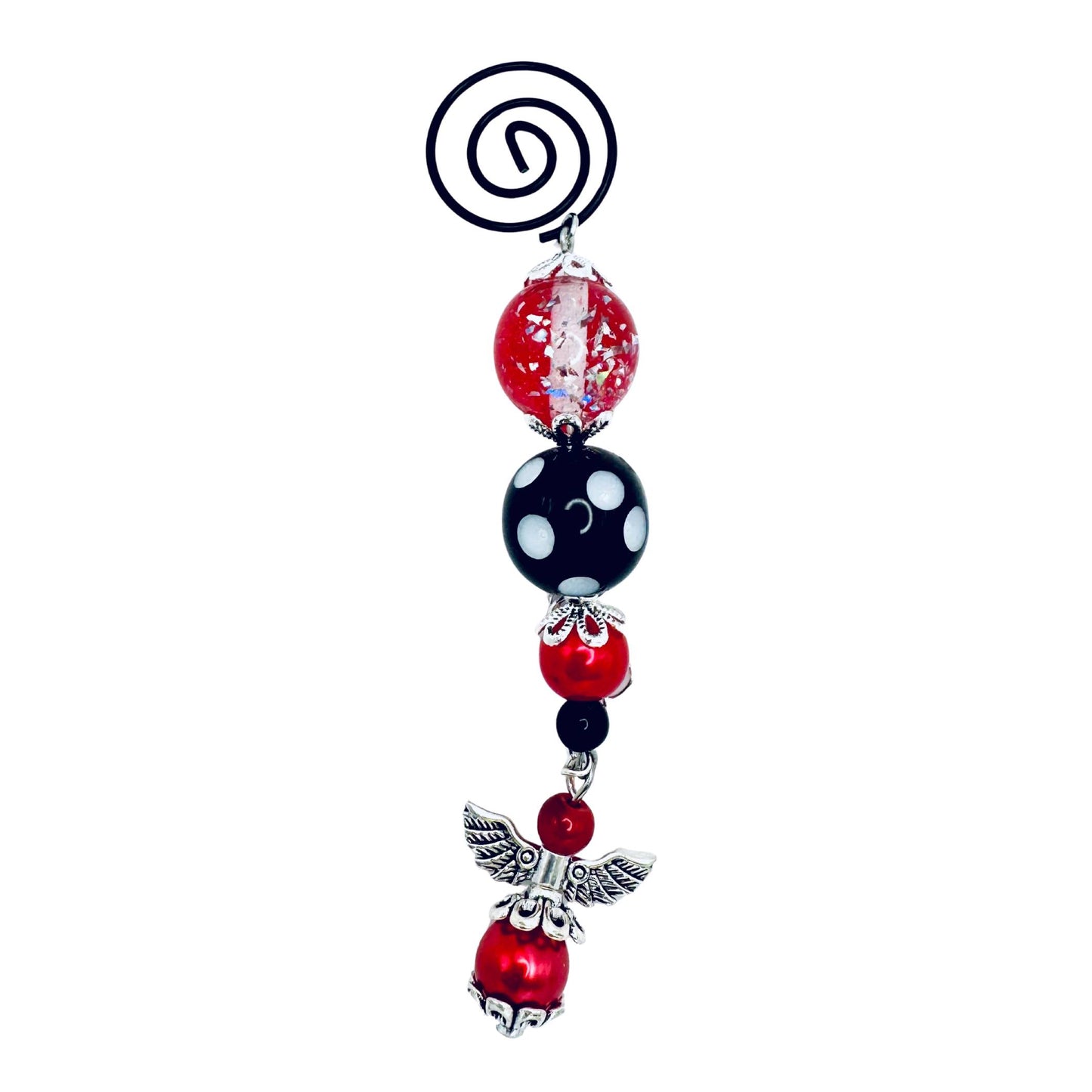 ❣️Charmed Dangle❣️