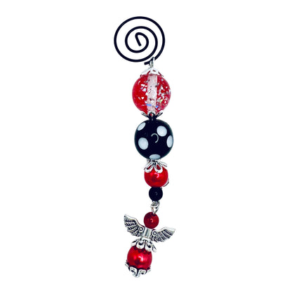 ❣️Charmed Dangle❣️