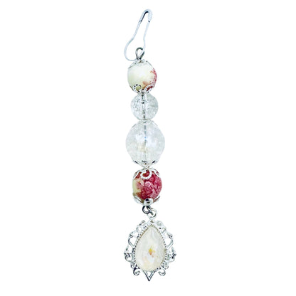 ❣️Charmed Dangle❣️