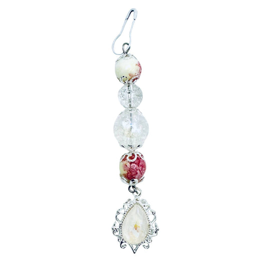 ❣️Charmed Dangle❣️