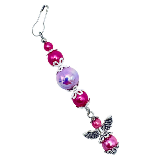 ❣️Charmed Dangle❣️