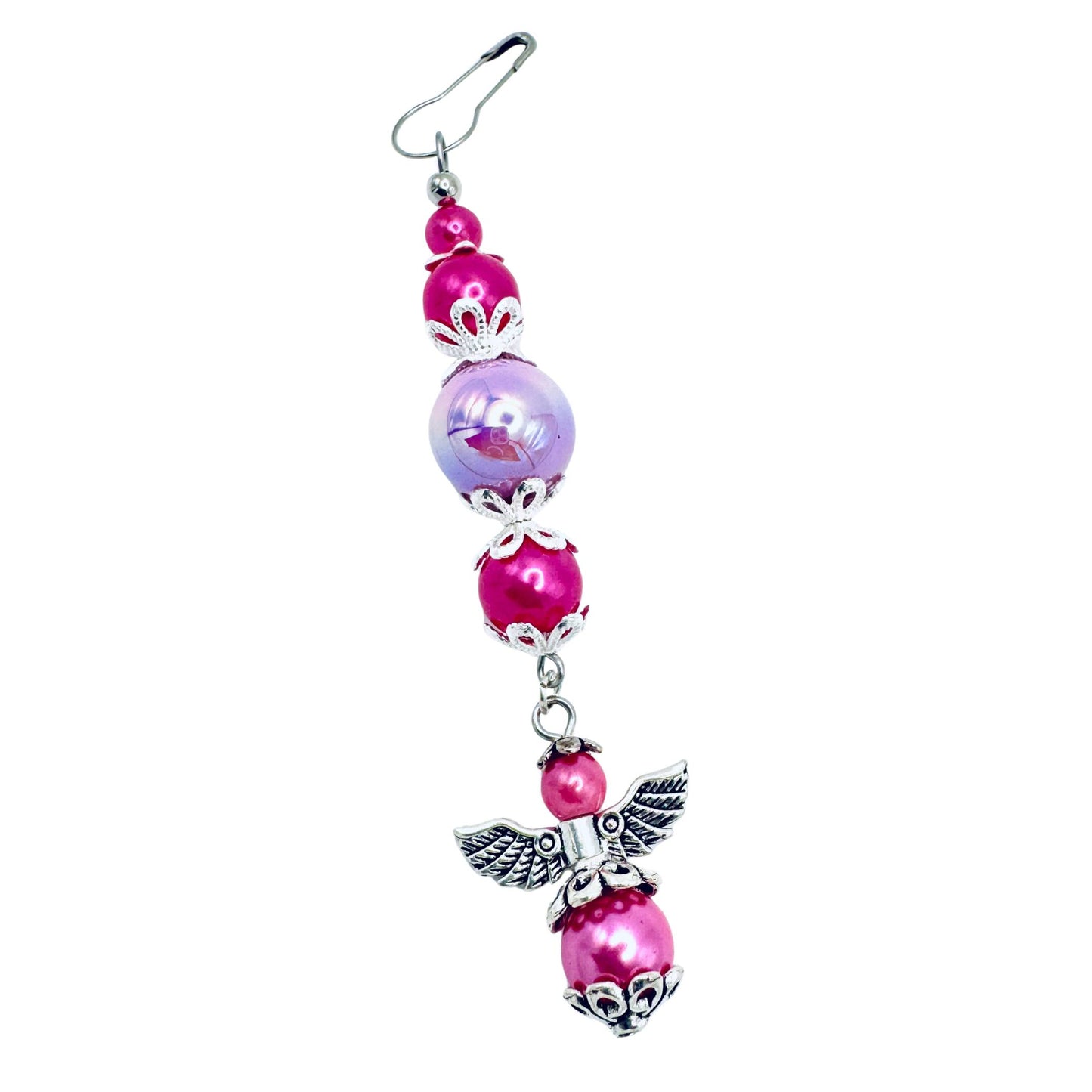 ❣️Charmed Dangle❣️