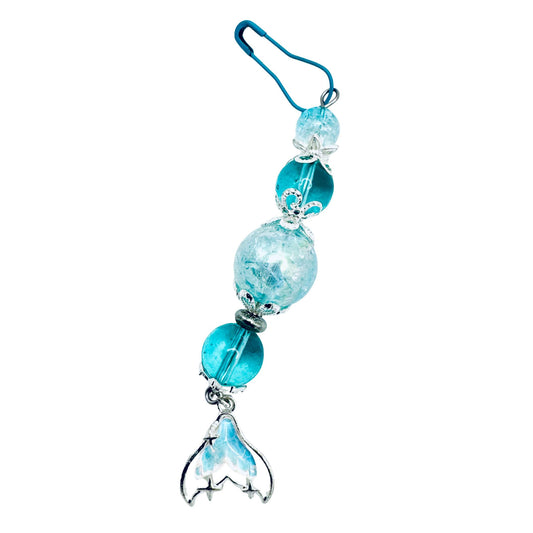 ❣️Charmed Dangle❣️
