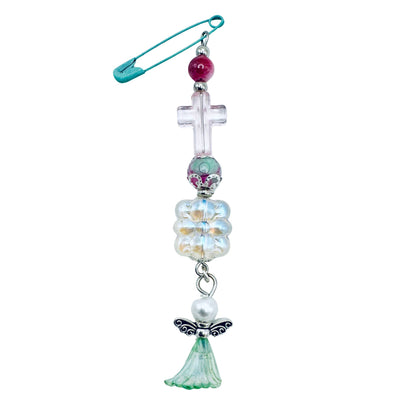 ❣️Charmed Dangle❣️