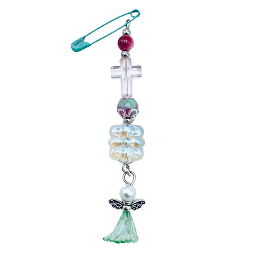 ❣️Charmed Dangle❣️