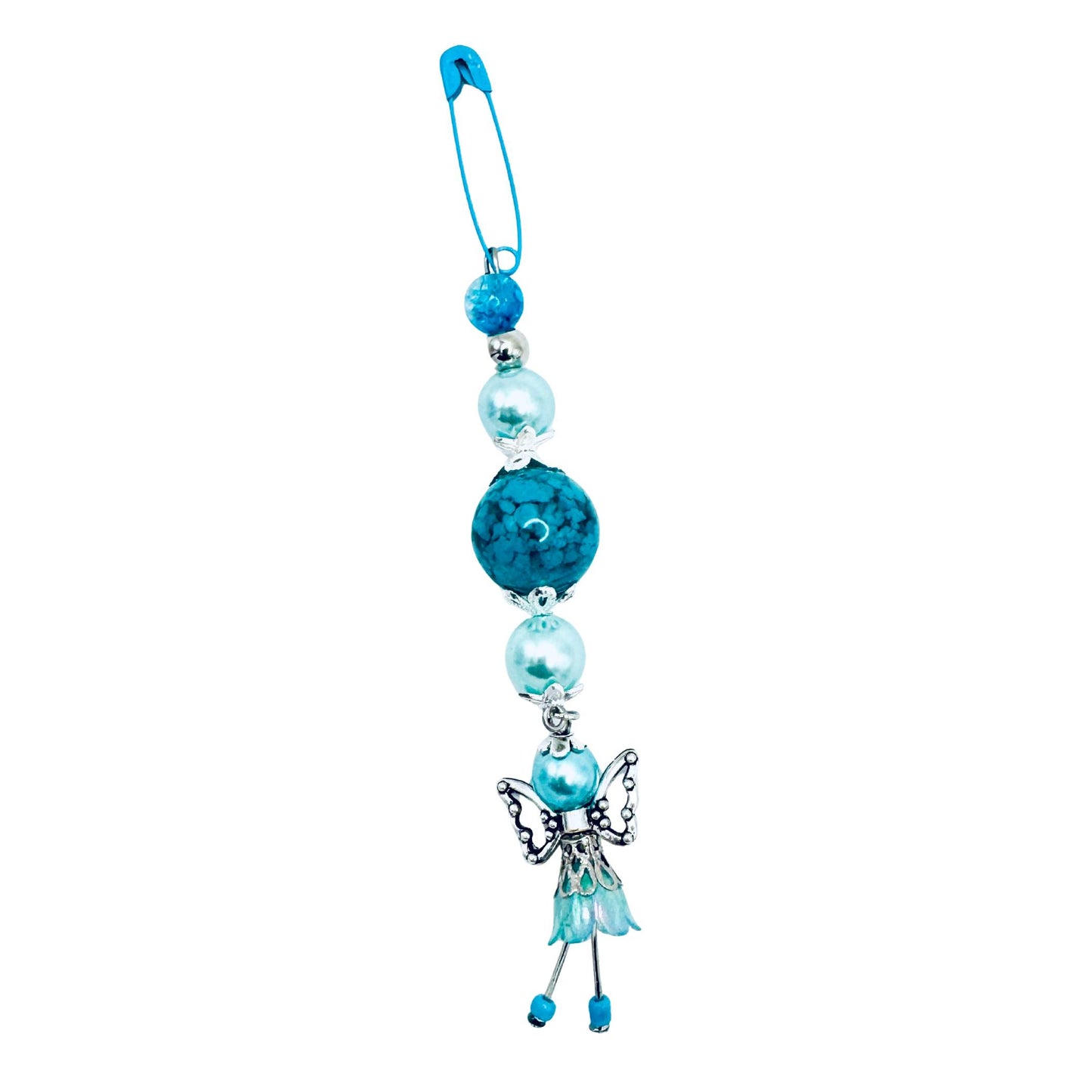 ❣️Charmed Dangle❣️