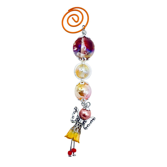 ❣️Charmed Dangle❣️