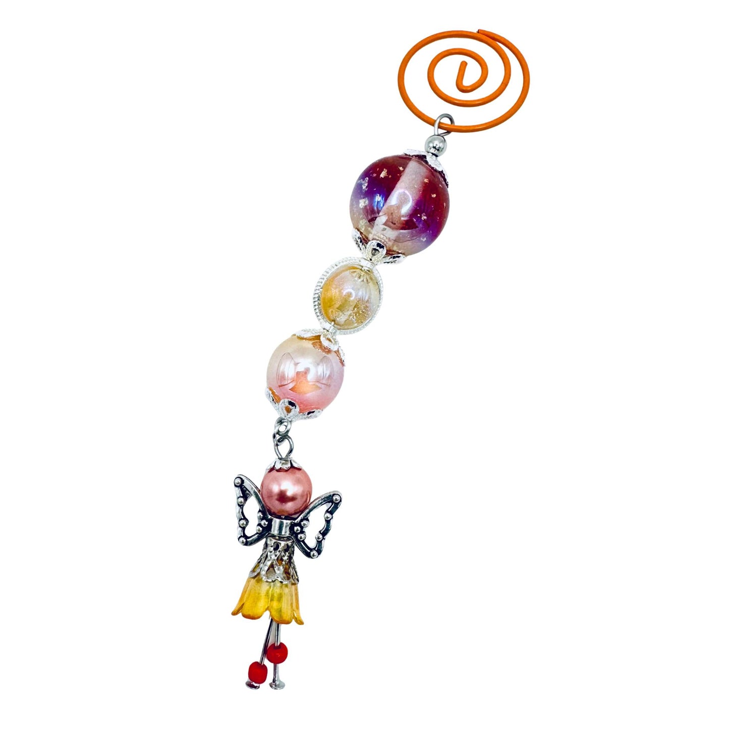 ❣️Charmed Dangle❣️