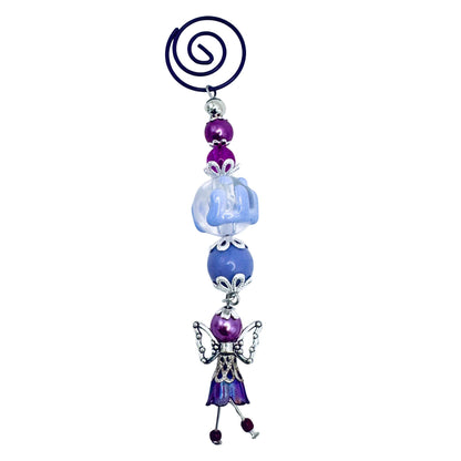 ❣️Charmed Dangle❣️