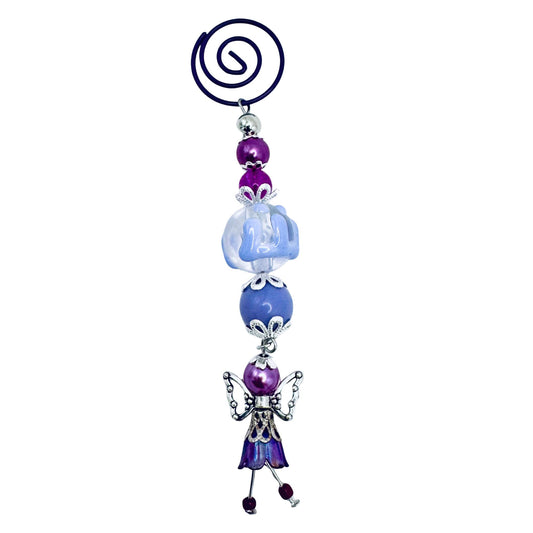 ❣️Charmed Dangle❣️