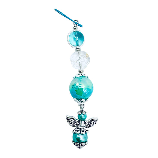 ❣️Charmed Dangle❣️