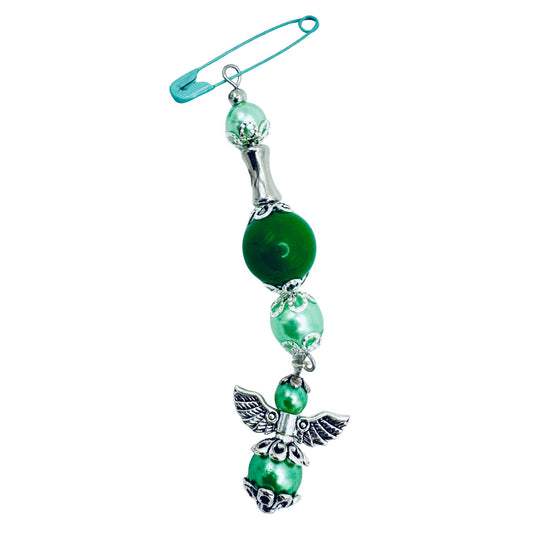 ❣️Charmed Dangle❣️