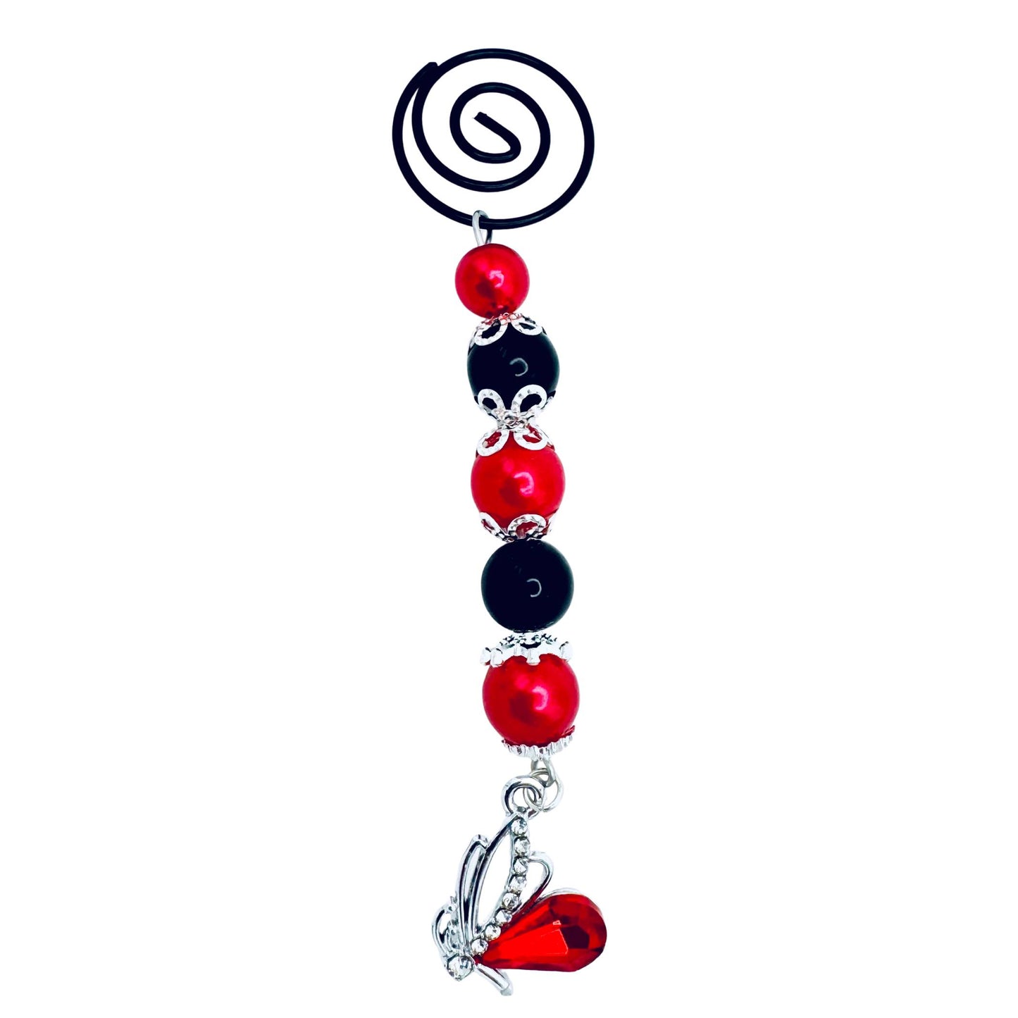 ❣️Charmed Dangle❣️