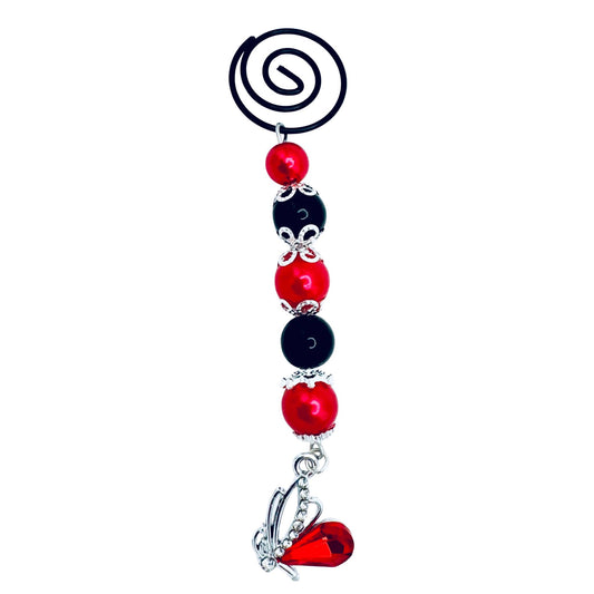 ❣️Charmed Dangle❣️