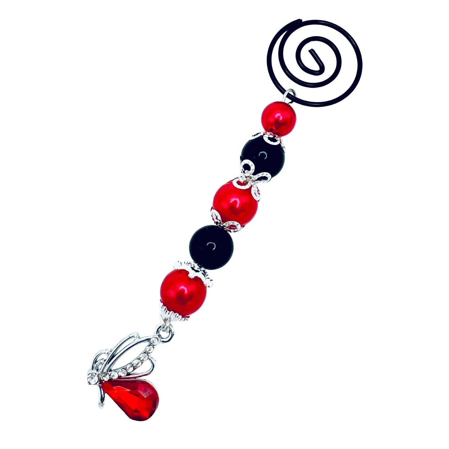 ❣️Charmed Dangle❣️