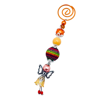 ❣️Charmed Dangle❣️
